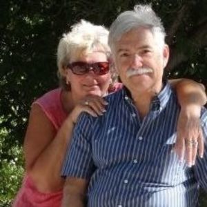 Meet your Posher, Barb